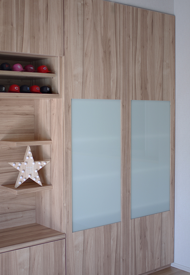 �ǖʎ��[�Ƌ� ���s����